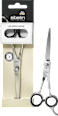 Škarje za striženje las  ebelin PROFESSIONAL