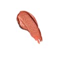 Multi-Tasker BLUSH 'N' BRUSH rumenilo u stiku - 300 Nearly Suede RIMMEL LONDON
