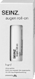 Augen Roll-on Hanf SEINZ.
