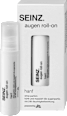 Augen Roll-on Hanf SEINZ.