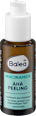 Serum Niacinamide AHA  Balea