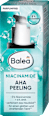 Piling za obraz Niacinamide AHA  Balea