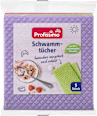 Schwammtücher Profissimo