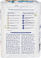 nature pelene gaćice, XXL veličina 6 (15+ kg) babylove