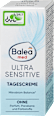 Dnevna krema za obraz ULTRA SENSITIVE z alantoinom in pantenolom Balea med