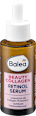 Beauty Collagen Retinol serum za lice Balea
