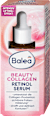 Serum za obraz z retinolom in s kolagenom akacije BEAUTY COLLAGEN  Balea