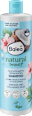 natural beauty šampon na vlasy kokosové mléko & ibišek Balea