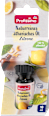Naturalny olejek eteryczny, cytryna Profissimo
