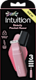 Rasierer, Beauty Pocket  WILKINSON SWORD