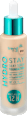 Hydro Stay Silky Serum tekući puder – 10 Light Beige, SPF 15 trend !t up