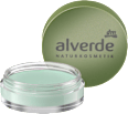 Camouflage Anti-Rötung   alverde NATURKOSMETIK