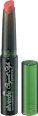 Lippenstift Elegant Style Lipstick 30 apricot alverde NATURKOSMETIK