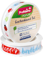 nature Geschenkband-Set "Happy Birthday" Profissimo
