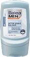 After Shave Balsam Sensitive Balea MEN