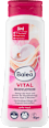 Vital tělové mléko Balea