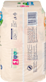 nature pelene gaćice, MAXI, veličina 4 (9- 15 kg) babylove