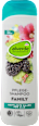 Shampoo Family Bio-Malve, Bio-Brombeere alverde NATURKOSMETIK
