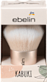 Pędzel kabuki ebelin
