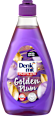 Spülmittel Ultra Golden Plum Denkmit