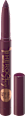 Lippenstift Hero Stay Matte 030 Purple trend !t up
