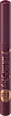 Lippenstift Hero Stay Matte 030 Purple trend !t up