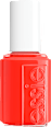 Nagellack 858 Handmade With Love essie