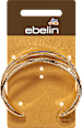 Armreif Gold-Optik ebelin