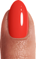 Nagellack 858 Handmade With Love essie