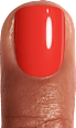 Nagellack 858 Handmade With Love essie