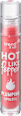 Plumping glos za ustnice Hot Like Pepper 130 trend !t up