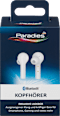 Bluetooth Kopfhörer Paradies