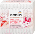 Make-Up Korrekturstäbchen ebelin