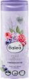 Cremedusche Cold Softness Balea