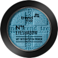Lidschatten N°1 118 trend !t up