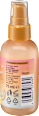 Handserum Honeymelon  Balea