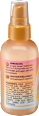 Handserum Honeymelon  Balea