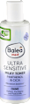 Mlečni tonik ULTRA SENSITIVE Balea med