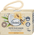 Feste Duschseife Vanille & Kokos  Balea