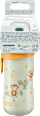 Trinkflasche Kinder grün  Affe, 330 ml babylove
