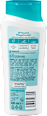 Shampoo Anti Schuppen Balea