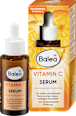 VITAMIN C serum za lice Balea