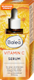 Serum Vitamin C  Balea