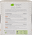 Geschenkset Weihnachten Lovely Wishes 3tlg, 1 St alverde NATURKOSMETIK