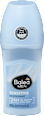 Roll-on deodorant za moške SENSITIVE Balea MEN