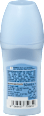 Roll-on deodorant za moške SENSITIVE Balea MEN