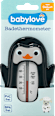 Badethermometer babylove