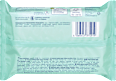 Влажна тоалетна хартия Deluxe Sensitive Sanft&Sicher