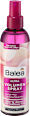 Ultra Volumen Spray Balea