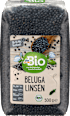 Soczewica beluga dmBio